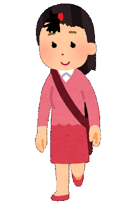 f:id:zaihamizunogotoshi:20200627155048p:plain