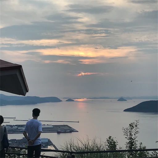 f:id:zaihamizunogotoshi:20220812191925j:image