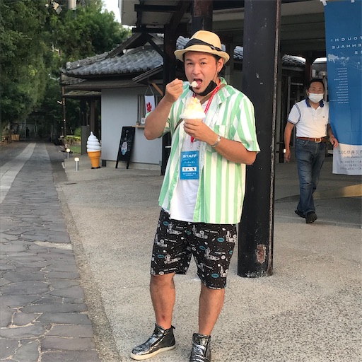 f:id:zaihamizunogotoshi:20220812192002j:image