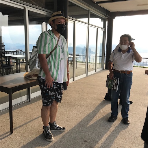 f:id:zaihamizunogotoshi:20220812192014j:image