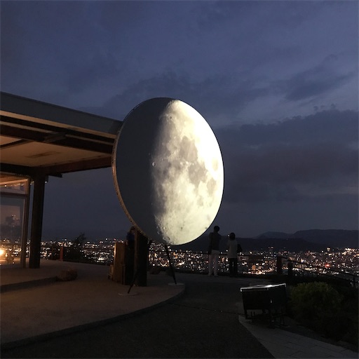 f:id:zaihamizunogotoshi:20220812200235j:image f:id:zaihamizunogotoshi:20220812200235j:image