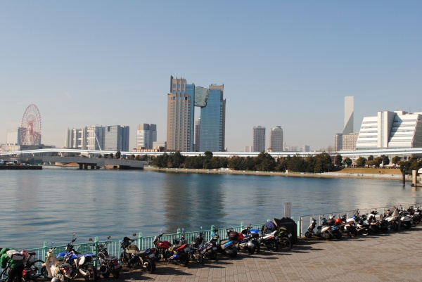 f:id:zaihoudx:20141228191628j:plain f:id:zaihoudx:20141228191628j:plain
