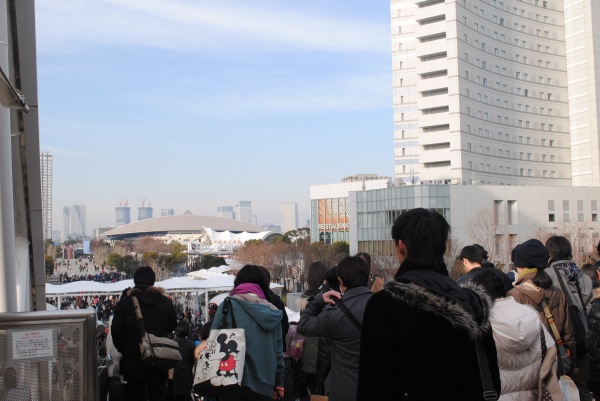 f:id:zaihoudx:20141228193155j:plain f:id:zaihoudx:20141228193155j:plain