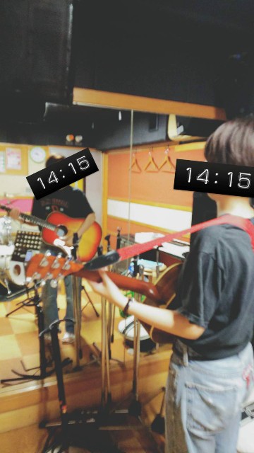 f:id:zaijian3:20181231204427j:image f:id:zaijian3:20181231204427j:image