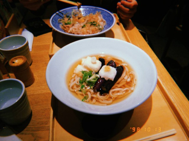 f:id:zaijian3:20181231204843j:image f:id:zaijian3:20181231204843j:image