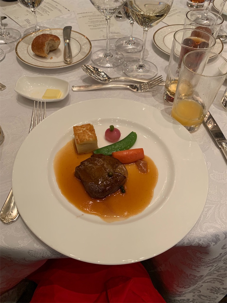 f:id:zaijian3:20190117130749j:image f:id:zaijian3:20190117130749j:image