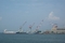 20080716234025