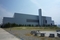20080716234028