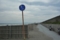 20090719122508