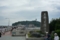 20090719130037