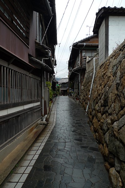f:id:zaikabou:20100215231111j:image f:id:zaikabou:20100215231111j:image