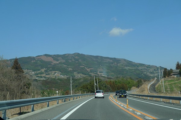 f:id:zaikabou:20100220091754j:image f:id:zaikabou:20100220091754j:image