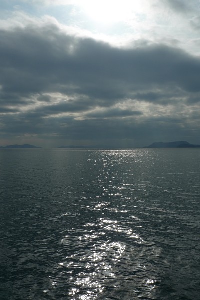 f:id:zaikabou:20100220092839j:image f:id:zaikabou:20100220092839j:image
