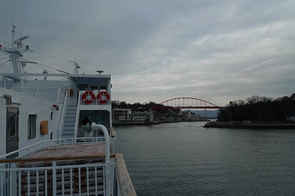 f:id:zaikabou:20100220093352j:image f:id:zaikabou:20100220093352j:image