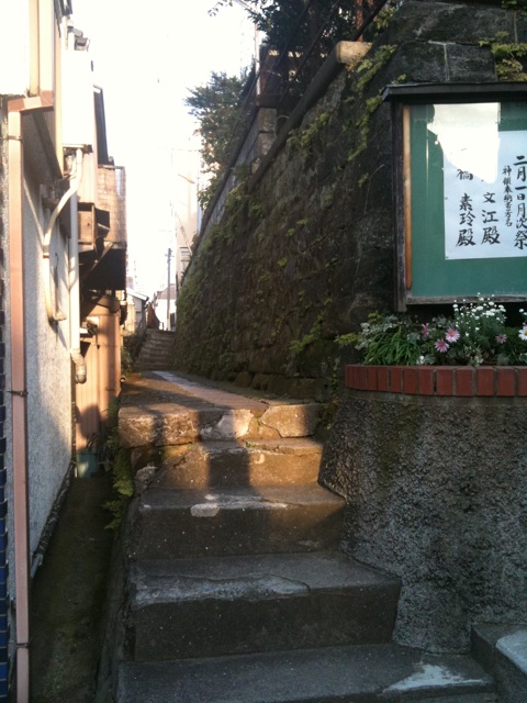 f:id:zaikabou:20100221184720j:image f:id:zaikabou:20100221184720j:image