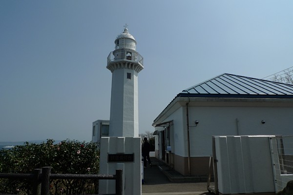 f:id:zaikabou:20100321063758j:image