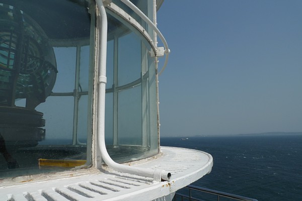 f:id:zaikabou:20100321064036j:image