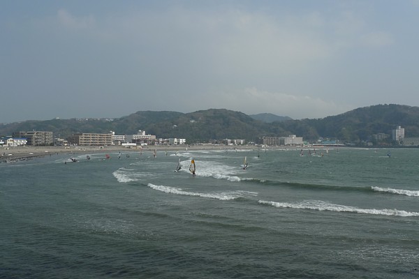 f:id:zaikabou:20100321065159j:image