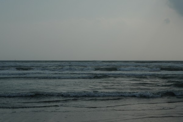f:id:zaikabou:20100321065341j:image