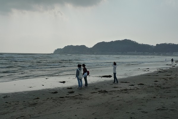 f:id:zaikabou:20100321065342j:image