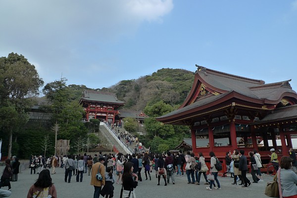 f:id:zaikabou:20100321065736j:image