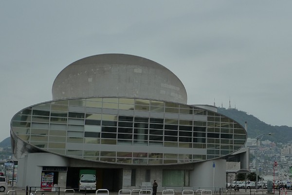 f:id:zaikabou:20100411082222j:image f:id:zaikabou:20100411082222j:image