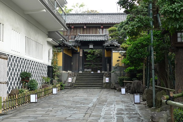 f:id:zaikabou:20100411083818j:image f:id:zaikabou:20100411083818j:image