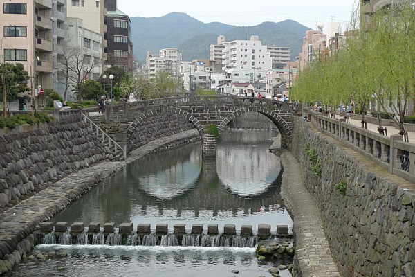 f:id:zaikabou:20100411084221j:image f:id:zaikabou:20100411084221j:image