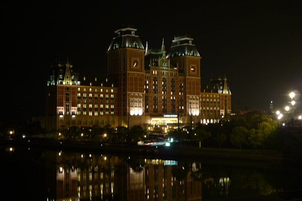 f:id:zaikabou:20100411085050j:image f:id:zaikabou:20100411085050j:image