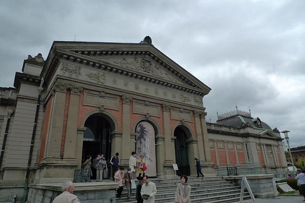 f:id:zaikabou:20100425181340j:image f:id:zaikabou:20100425181340j:image