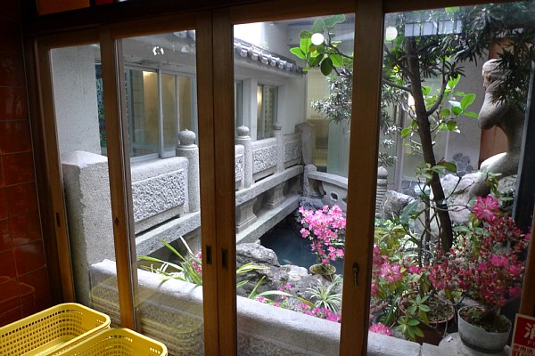 f:id:zaikabou:20100425185151j:image f:id:zaikabou:20100425185151j:image