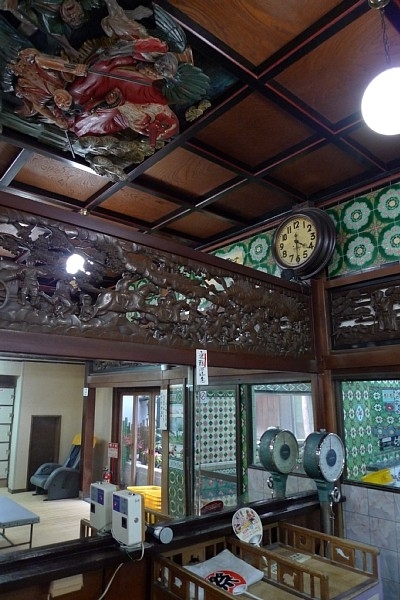 f:id:zaikabou:20100425185153j:image f:id:zaikabou:20100425185153j:image