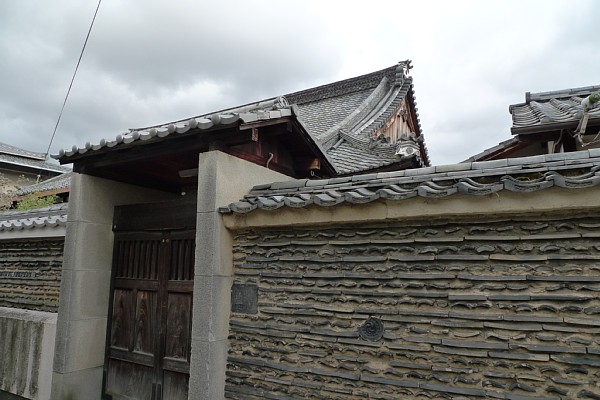 f:id:zaikabou:20100425185423j:image f:id:zaikabou:20100425185423j:image