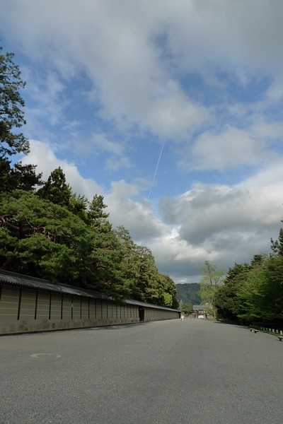f:id:zaikabou:20100425185453j:image f:id:zaikabou:20100425185453j:image