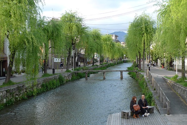 f:id:zaikabou:20100425185702j:image f:id:zaikabou:20100425185702j:image