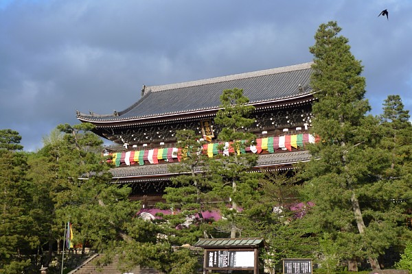 f:id:zaikabou:20100425185737j:image f:id:zaikabou:20100425185737j:image
