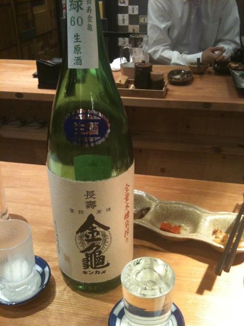 f:id:zaikabou:20100425190839j:image f:id:zaikabou:20100425190839j:image