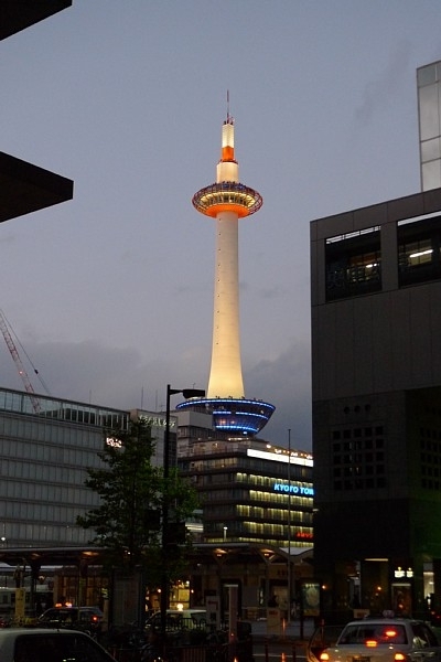 f:id:zaikabou:20100425190924j:image f:id:zaikabou:20100425190924j:image
