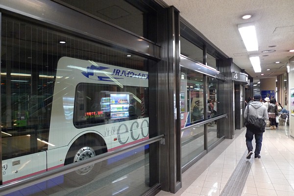 f:id:zaikabou:20100425191359j:image f:id:zaikabou:20100425191359j:image