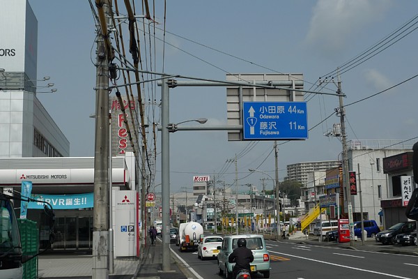 f:id:zaikabou:20100503043814j:image