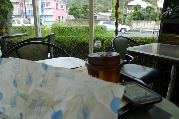 f:id:zaikabou:20100503044235j:image