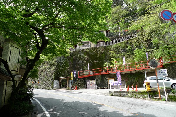 f:id:zaikabou:20100503050355j:image