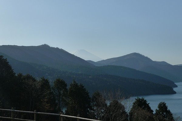 f:id:zaikabou:20100503055109j:image