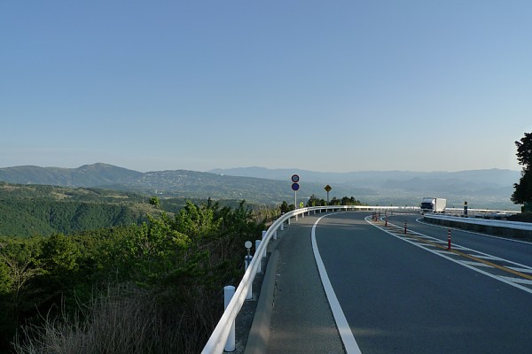 f:id:zaikabou:20100503055724j:image