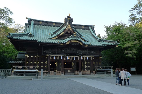 f:id:zaikabou:20100503055827j:image