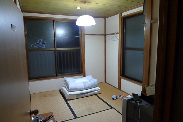 f:id:zaikabou:20100503061554j:image