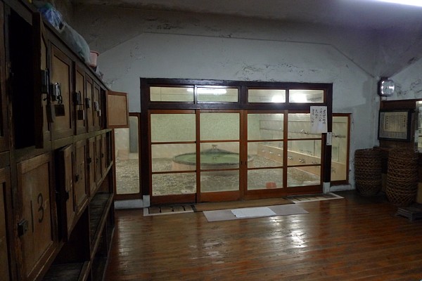 f:id:zaikabou:20100503065421j:image