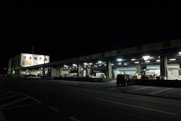 f:id:zaikabou:20100503065902j:image