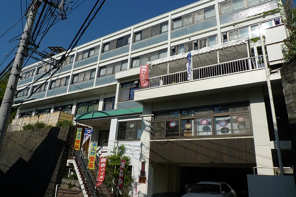 f:id:zaikabou:20100504063437j:image