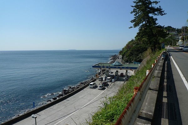f:id:zaikabou:20100504064429j:image